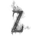 zafers01