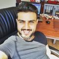 CoşkunOren