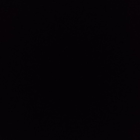 Bnesimaycnm