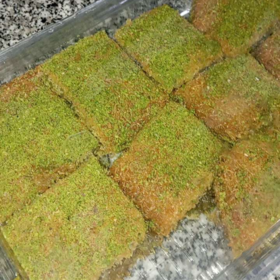 abonimdirabii