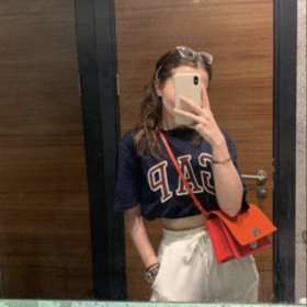 yapmanolursun2