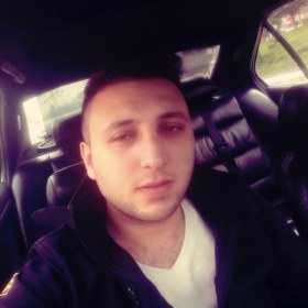 Mustafa0614