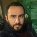 hamdi339
