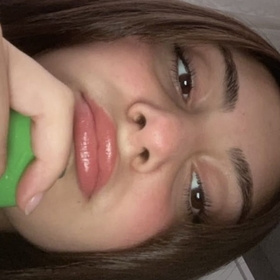 Rümeysaymiss