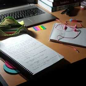 Meryem567