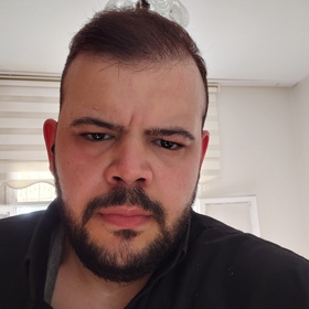 SetArası