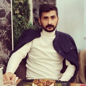 Yıkıkboss