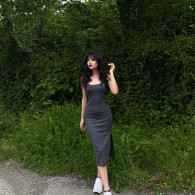 rumeysa_tunc49