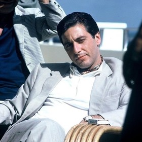 Godfather51
