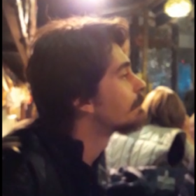 ozzyletto