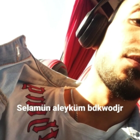 aytacdemirci201