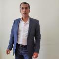 özkan006