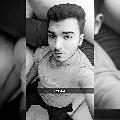 Alisanakbas1