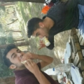yonusss