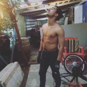 Cacaron07