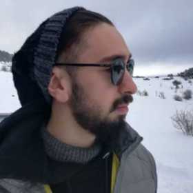 yasdas033