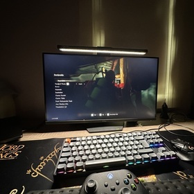 Luthieen_