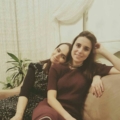 NilgünKara