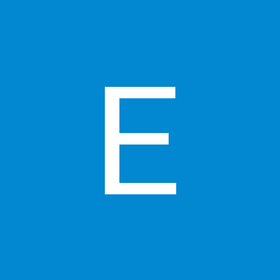 userr44444
