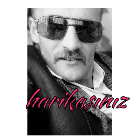 Yorgunuz42ibrahim