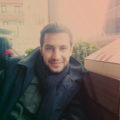 AhmeettttTttttT
