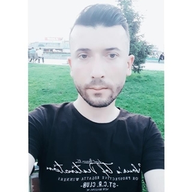 Hakan9876