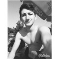 Cekıll