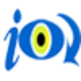 indirbak