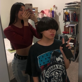 escobar_barbiee
