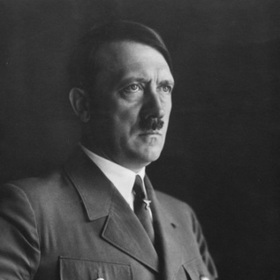 JosefGoebbels