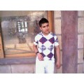 orhan56gs