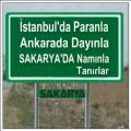 Kerem3454