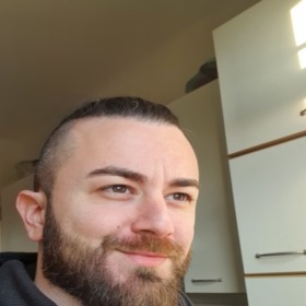 hekimyavuz