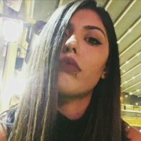 serseribayyan