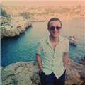 GorkemBakı