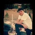 fabry38