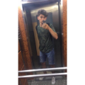 Furkanirmak