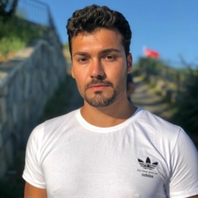 Yenıheyecanlar