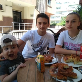 Lale_mertturk