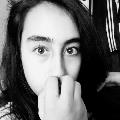 zehraceylan3447