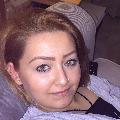 Aydan4852