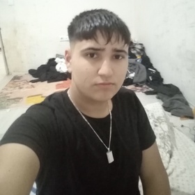 Recsppp42