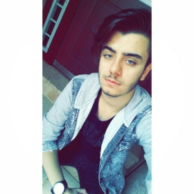Emrezxx