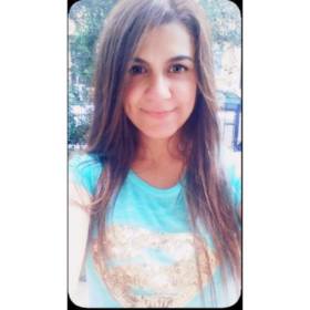 esraaozz3