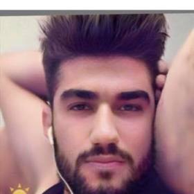 F4tihiniz