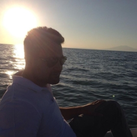 demir_35