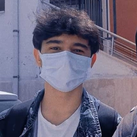 ademkorkmaz