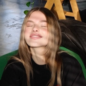herhangibiriiiisii