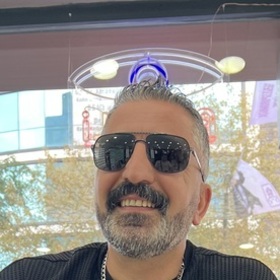 İsimsiz5341