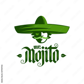 ByMOJİTO